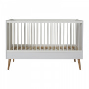 Cocoon �talak�that� kis�gy - Ice White Ice White